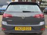 USED 2020 20 VOLKSWAGEN E-GOLF 35.8kWh e-Golf Hatchback 5dr Electric Auto (136 ps) Sensors|CarPlay|1 Owner|SatNav