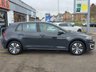 USED 2020 20 VOLKSWAGEN E-GOLF 35.8kWh e-Golf Hatchback 5dr Electric Auto (136 ps) Sensors|CarPlay|1 Owner|SatNav