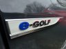USED 2020 20 VOLKSWAGEN E-GOLF 35.8kWh e-Golf Hatchback 5dr Electric Auto (136 ps) Sensors|CarPlay|1 Owner|SatNav