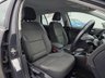 USED 2020 20 VOLKSWAGEN E-GOLF 35.8kWh e-Golf Hatchback 5dr Electric Auto (136 ps) Sensors|CarPlay|1 Owner|SatNav