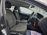 USED 2020 20 VOLKSWAGEN E-GOLF 35.8kWh e-Golf Hatchback 5dr Electric Auto (136 ps) Sensors|CarPlay|1 Owner|SatNav