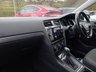 USED 2020 20 VOLKSWAGEN E-GOLF 35.8kWh e-Golf Hatchback 5dr Electric Auto (136 ps) Sensors|CarPlay|1 Owner|SatNav