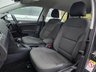 USED 2020 20 VOLKSWAGEN E-GOLF 35.8kWh e-Golf Hatchback 5dr Electric Auto (136 ps) Sensors|CarPlay|1 Owner|SatNav