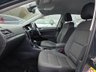 USED 2020 20 VOLKSWAGEN E-GOLF 35.8kWh e-Golf Hatchback 5dr Electric Auto (136 ps) Sensors|CarPlay|1 Owner|SatNav