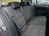 USED 2020 20 VOLKSWAGEN E-GOLF 35.8kWh e-Golf Hatchback 5dr Electric Auto (136 ps) Sensors|CarPlay|1 Owner|SatNav