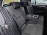 USED 2020 20 VOLKSWAGEN E-GOLF 35.8kWh e-Golf Hatchback 5dr Electric Auto (136 ps) Sensors|CarPlay|1 Owner|SatNav