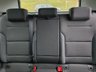 USED 2020 20 VOLKSWAGEN E-GOLF 35.8kWh e-Golf Hatchback 5dr Electric Auto (136 ps) Sensors|CarPlay|1 Owner|SatNav