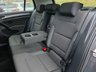 USED 2020 20 VOLKSWAGEN E-GOLF 35.8kWh e-Golf Hatchback 5dr Electric Auto (136 ps) Sensors|CarPlay|1 Owner|SatNav