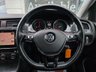 USED 2020 20 VOLKSWAGEN E-GOLF 35.8kWh e-Golf Hatchback 5dr Electric Auto (136 ps) Sensors|CarPlay|1 Owner|SatNav