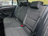 USED 2020 20 VOLKSWAGEN E-GOLF 35.8kWh e-Golf Hatchback 5dr Electric Auto (136 ps) Sensors|CarPlay|1 Owner|SatNav