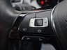 USED 2020 20 VOLKSWAGEN E-GOLF 35.8kWh e-Golf Hatchback 5dr Electric Auto (136 ps) Sensors|CarPlay|1 Owner|SatNav