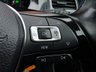 USED 2020 20 VOLKSWAGEN E-GOLF 35.8kWh e-Golf Hatchback 5dr Electric Auto (136 ps) Sensors|CarPlay|1 Owner|SatNav