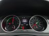 USED 2020 20 VOLKSWAGEN E-GOLF 35.8kWh e-Golf Hatchback 5dr Electric Auto (136 ps) Sensors|CarPlay|1 Owner|SatNav