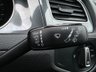 USED 2020 20 VOLKSWAGEN E-GOLF 35.8kWh e-Golf Hatchback 5dr Electric Auto (136 ps) Sensors|CarPlay|1 Owner|SatNav