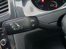 USED 2020 20 VOLKSWAGEN E-GOLF 35.8kWh e-Golf Hatchback 5dr Electric Auto (136 ps) Sensors|CarPlay|1 Owner|SatNav