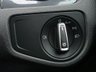 USED 2020 20 VOLKSWAGEN E-GOLF 35.8kWh e-Golf Hatchback 5dr Electric Auto (136 ps) Sensors|CarPlay|1 Owner|SatNav
