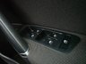 USED 2020 20 VOLKSWAGEN E-GOLF 35.8kWh e-Golf Hatchback 5dr Electric Auto (136 ps) Sensors|CarPlay|1 Owner|SatNav