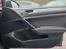 USED 2020 20 VOLKSWAGEN E-GOLF 35.8kWh e-Golf Hatchback 5dr Electric Auto (136 ps) Sensors|CarPlay|1 Owner|SatNav