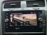 USED 2020 20 VOLKSWAGEN E-GOLF 35.8kWh e-Golf Hatchback 5dr Electric Auto (136 ps) Sensors|CarPlay|1 Owner|SatNav