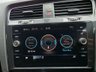 USED 2020 20 VOLKSWAGEN E-GOLF 35.8kWh e-Golf Hatchback 5dr Electric Auto (136 ps) Sensors|CarPlay|1 Owner|SatNav