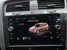 USED 2020 20 VOLKSWAGEN E-GOLF 35.8kWh e-Golf Hatchback 5dr Electric Auto (136 ps) Sensors|CarPlay|1 Owner|SatNav