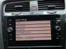 USED 2020 20 VOLKSWAGEN E-GOLF 35.8kWh e-Golf Hatchback 5dr Electric Auto (136 ps) Sensors|CarPlay|1 Owner|SatNav