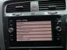 USED 2020 20 VOLKSWAGEN E-GOLF 35.8kWh e-Golf Hatchback 5dr Electric Auto (136 ps) Sensors|CarPlay|1 Owner|SatNav