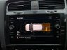 USED 2020 20 VOLKSWAGEN E-GOLF 35.8kWh e-Golf Hatchback 5dr Electric Auto (136 ps) Sensors|CarPlay|1 Owner|SatNav