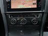 USED 2020 20 VOLKSWAGEN E-GOLF 35.8kWh e-Golf Hatchback 5dr Electric Auto (136 ps) Sensors|CarPlay|1 Owner|SatNav