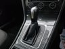 USED 2020 20 VOLKSWAGEN E-GOLF 35.8kWh e-Golf Hatchback 5dr Electric Auto (136 ps) Sensors|CarPlay|1 Owner|SatNav