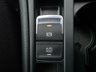USED 2020 20 VOLKSWAGEN E-GOLF 35.8kWh e-Golf Hatchback 5dr Electric Auto (136 ps) Sensors|CarPlay|1 Owner|SatNav