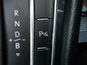 USED 2020 20 VOLKSWAGEN E-GOLF 35.8kWh e-Golf Hatchback 5dr Electric Auto (136 ps) Sensors|CarPlay|1 Owner|SatNav