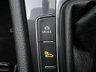 USED 2020 20 VOLKSWAGEN E-GOLF 35.8kWh e-Golf Hatchback 5dr Electric Auto (136 ps) Sensors|CarPlay|1 Owner|SatNav