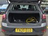 USED 2020 20 VOLKSWAGEN E-GOLF 35.8kWh e-Golf Hatchback 5dr Electric Auto (136 ps) Sensors|CarPlay|1 Owner|SatNav