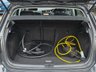 USED 2020 20 VOLKSWAGEN E-GOLF 35.8kWh e-Golf Hatchback 5dr Electric Auto (136 ps) Sensors|CarPlay|1 Owner|SatNav