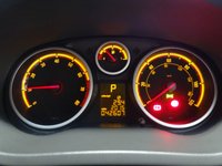 USED 2012 12 VAUXHALL CORSA 1.4 16V SE Hatchback 5dr Petrol Auto Euro 5 (100 ps) VEHICLE READY TO GO MOT'D SERVICED ETC CANCELLED SALE