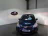USED 2012 12 VAUXHALL CORSA 1.4 16V SE Hatchback 5dr Petrol Auto Euro 5 (100 ps) VEHICLE READY TO GO MOT'D SERVICED ETC CANCELLED SALE