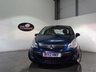 USED 2012 12 VAUXHALL CORSA 1.4 16V SE Hatchback 5dr Petrol Auto Euro 5 (100 ps) VEHICLE READY TO GO MOT'D SERVICED ETC CANCELLED SALE