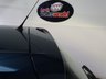 USED 2012 12 VAUXHALL CORSA 1.4 16V SE Hatchback 5dr Petrol Auto Euro 5 (100 ps) VEHICLE READY TO GO MOT'D SERVICED ETC CANCELLED SALE