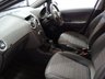 USED 2012 12 VAUXHALL CORSA 1.4 16V SE Hatchback 5dr Petrol Auto Euro 5 (100 ps) VEHICLE READY TO GO MOT'D SERVICED ETC CANCELLED SALE