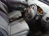 USED 2012 12 VAUXHALL CORSA 1.4 16V SE Hatchback 5dr Petrol Auto Euro 5 (100 ps) VEHICLE READY TO GO MOT'D SERVICED ETC CANCELLED SALE