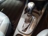 USED 2012 12 VAUXHALL CORSA 1.4 16V SE Hatchback 5dr Petrol Auto Euro 5 (100 ps) VEHICLE READY TO GO MOT'D SERVICED ETC CANCELLED SALE