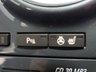 USED 2012 12 VAUXHALL CORSA 1.4 16V SE Hatchback 5dr Petrol Auto Euro 5 (100 ps) VEHICLE READY TO GO MOT'D SERVICED ETC CANCELLED SALE