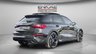 USED 2023 23 AUDI RS3 2.5 TFSI Vorsprung Sportback 5dr Petrol S Tronic quattro Euro 6 (s/s) (400 ps) VORSPRUNG+TOP SPEC