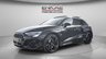 USED 2023 23 AUDI RS3 2.5 TFSI Vorsprung Sportback 5dr Petrol S Tronic quattro Euro 6 (s/s) (400 ps) VORSPRUNG+TOP SPEC