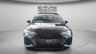 USED 2023 23 AUDI RS3 2.5 TFSI Vorsprung Sportback 5dr Petrol S Tronic quattro Euro 6 (s/s) (400 ps) VORSPRUNG+TOP SPEC