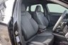 USED 2023 23 AUDI RS3 2.5 TFSI Vorsprung Sportback 5dr Petrol S Tronic quattro Euro 6 (s/s) (400 ps) VORSPRUNG+TOP SPEC