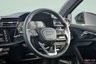 USED 2023 23 AUDI RS3 2.5 TFSI Vorsprung Sportback 5dr Petrol S Tronic quattro Euro 6 (s/s) (400 ps) VORSPRUNG+TOP SPEC