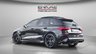 USED 2023 23 AUDI RS3 2.5 TFSI Vorsprung Sportback 5dr Petrol S Tronic quattro Euro 6 (s/s) (400 ps) VORSPRUNG+TOP SPEC