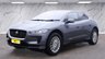 USED 2020 20 JAGUAR I-PACE 400 90kWh S SUV 5dr Electric Auto 4WD (400 ps) ECO EV, MERIDIAN SOUND
